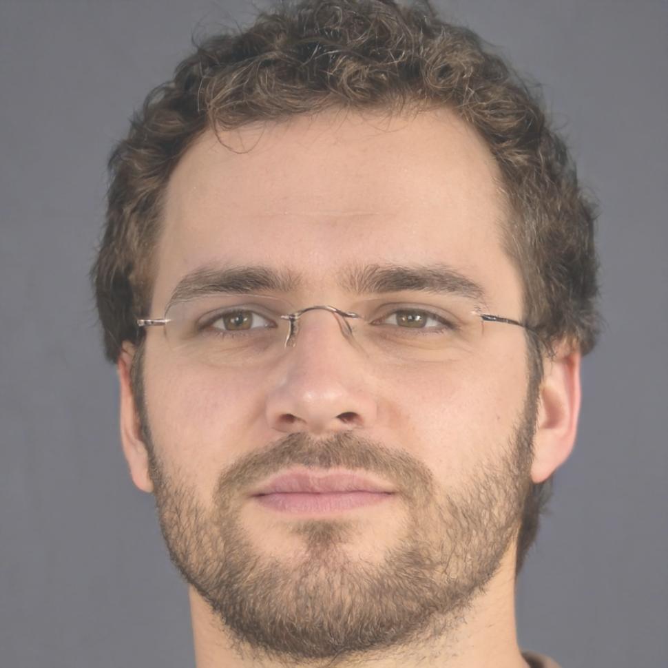 Gerard Rojas, especialista en ciclos empresariales y planificación estratégica