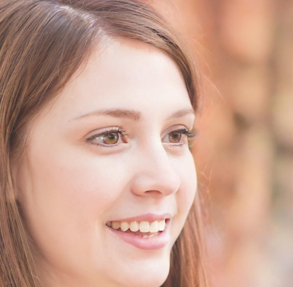 Esther Molina, experta en optimización de flujos de caja y gestión de tesorería
